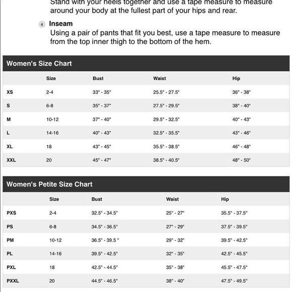 Croft & Barrow Women XL Cable Yolk Pullover Sweater  Holiday Delicious Apple Red - Picture 10 of 13